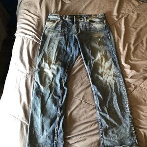 Calvin Klein Jeans men’s